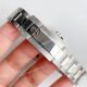 Best Replica Noob Factory V3 Rolex GMT Master 2 Pepsi Black&Red Ceramic Bezel Watch (8)_th.jpg